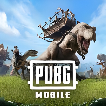 PUBG:M Mail Değişen Hesaplar