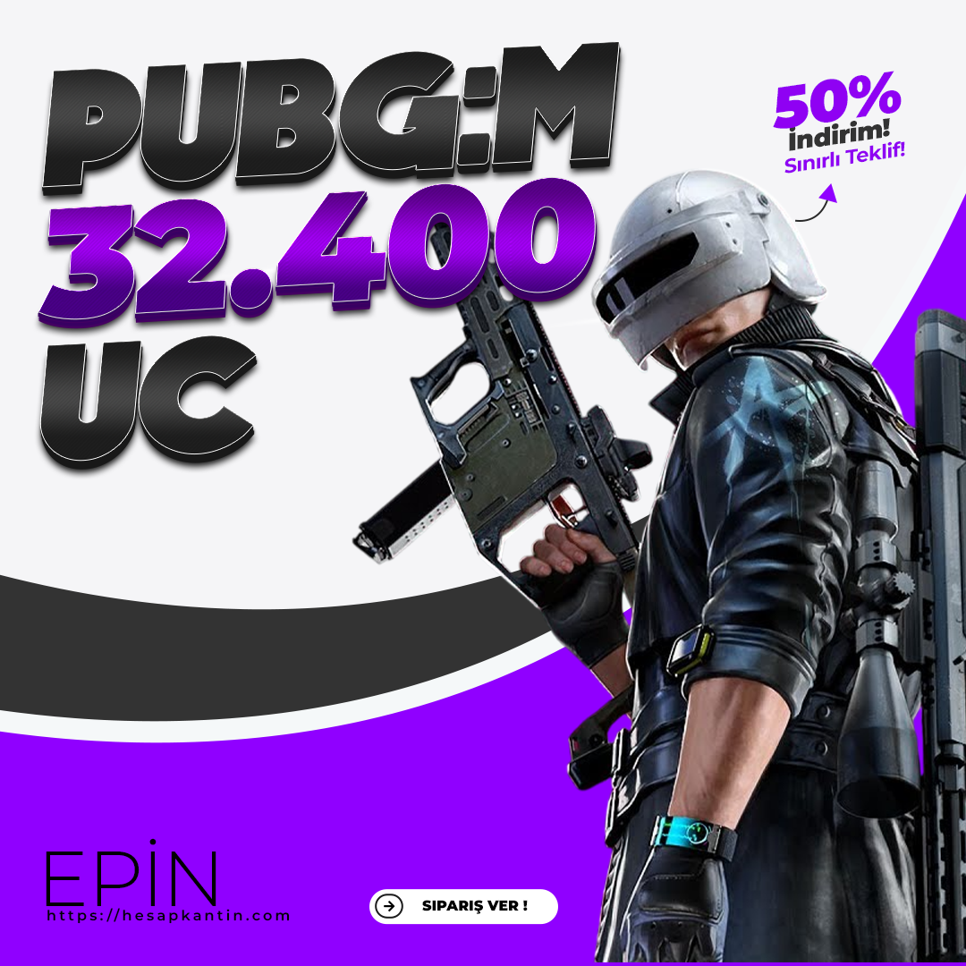 Ürün Resmi